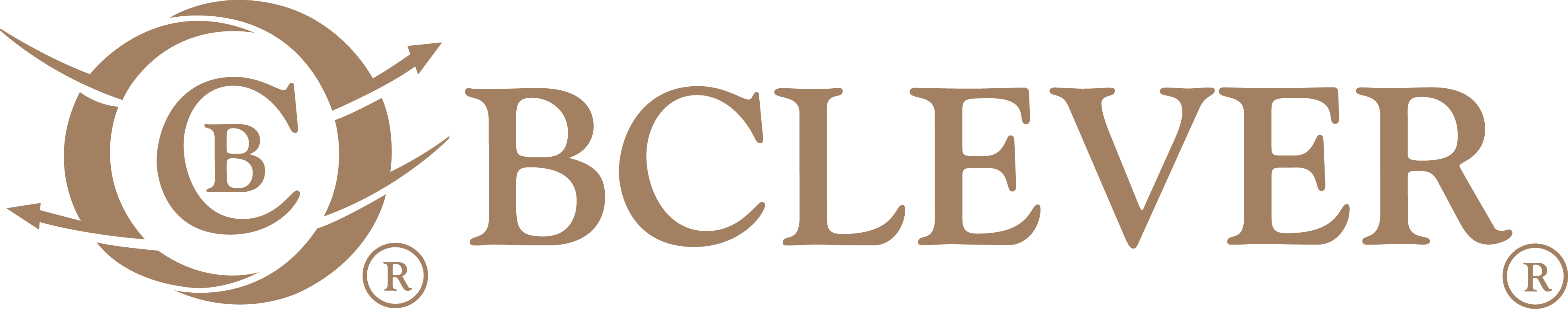 BCleverChile
